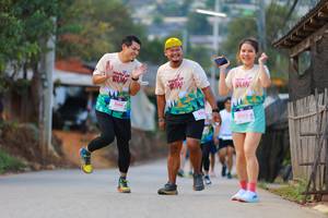 BIB: 8184, 2010, 1055
                            <button type="button" onclick="openModal(18898686)" class="btn btn-primary btn-sm float-right btn-popup" data-toggle="modal" data-target=".modal-high-quality">
                        <i class="fas fa-shopping-cart"></i> Add to Cart
                    </button>
                                            <button type="button" onclick="isThisMe(18898686, true)" class="btn btn-success btn-sm float-right btn-popup btn-isme hidden" data-toggle="tooltip" data-placement="bottom" title="นี่คือรูปของคุณใช่ไหม คลิกที่นี่เพื่อเอาเข้าอัลบั้ม">
                        <i class="fas fa-plus"></i> Add to album
                    </button>
                    <button type="button" onclick="isThisMe(18898686, false)" class="btn btn-warning btn-sm float-right btn-popup btn-isnotme hidden">
                        <i class="fas fa-ban"></i> Remove from album
                    </button>